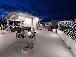 Alla Vista Del Barocco