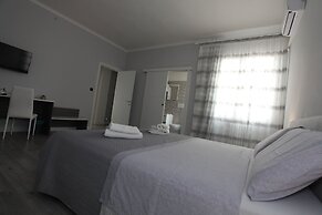 Alla Vista Del Barocco