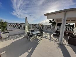 Alla Vista Del Barocco