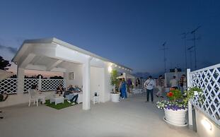 Alla Vista Del Barocco