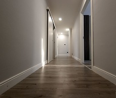 Alla Vista Del Barocco