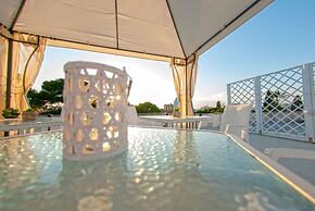 Alla Vista Del Barocco