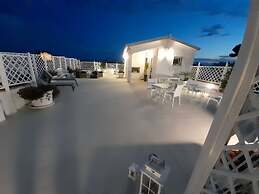 Alla Vista Del Barocco