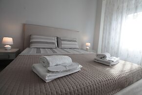 Alla Vista Del Barocco