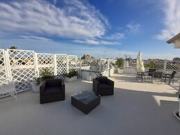 Alla Vista Del Barocco