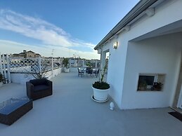 Alla Vista Del Barocco