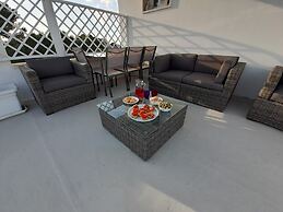 Alla Vista Del Barocco