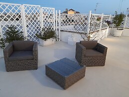 Alla Vista Del Barocco