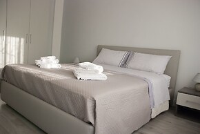 Alla Vista Del Barocco