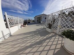 Alla Vista Del Barocco