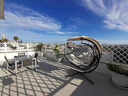 Alla Vista Del Barocco