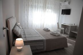 Alla Vista Del Barocco