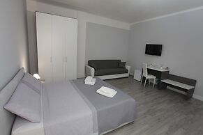 Alla Vista Del Barocco