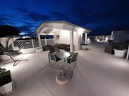 Alla Vista Del Barocco