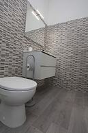 Alla Vista Del Barocco