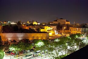 Alla Vista Del Barocco