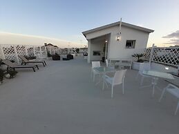 Alla Vista Del Barocco