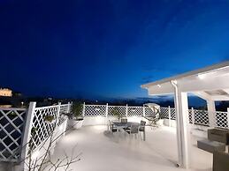 Alla Vista Del Barocco