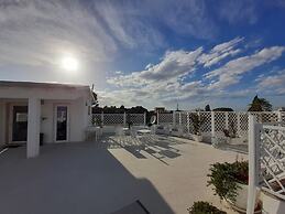 Alla Vista Del Barocco