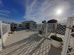 Alla Vista Del Barocco