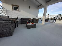 Alla Vista Del Barocco