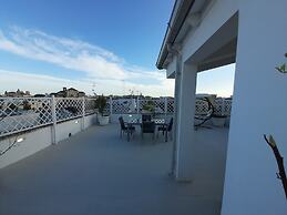 Alla Vista Del Barocco