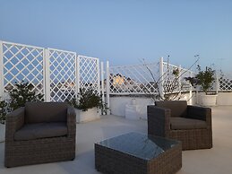 Alla Vista Del Barocco