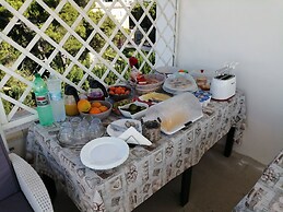 Alla Vista Del Barocco