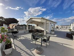 Alla Vista Del Barocco