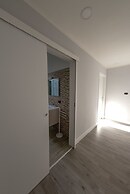 Alla Vista Del Barocco