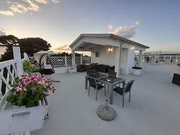 Alla Vista Del Barocco