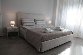 Alla Vista Del Barocco