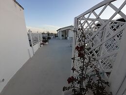 Alla Vista Del Barocco