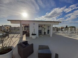 Alla Vista Del Barocco