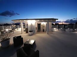 Alla Vista Del Barocco