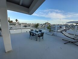 Alla Vista Del Barocco