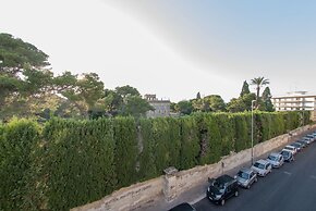 Alla Vista Del Barocco