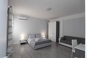 Alla Vista Del Barocco