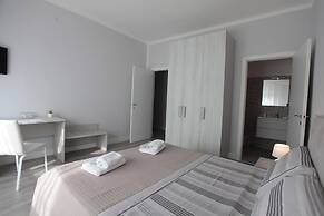 Alla Vista Del Barocco