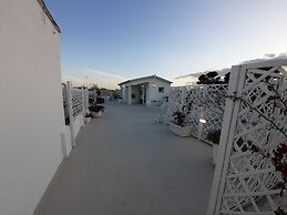 Alla Vista Del Barocco