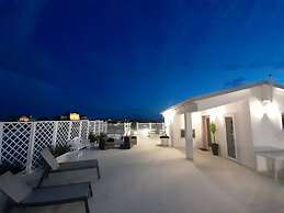 Alla Vista Del Barocco