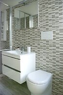 Alla Vista Del Barocco