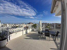 Alla Vista Del Barocco