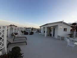 Alla Vista Del Barocco