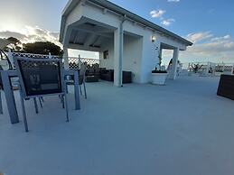 Alla Vista Del Barocco