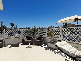 Alla Vista Del Barocco