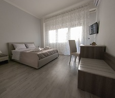 Alla Vista Del Barocco