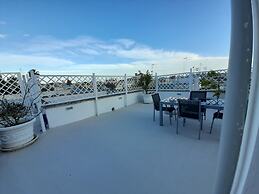 Alla Vista Del Barocco