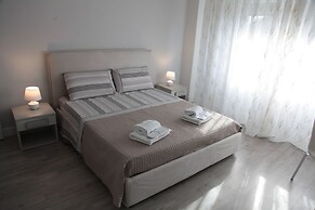 Alla Vista Del Barocco