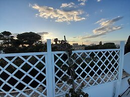 Alla Vista Del Barocco